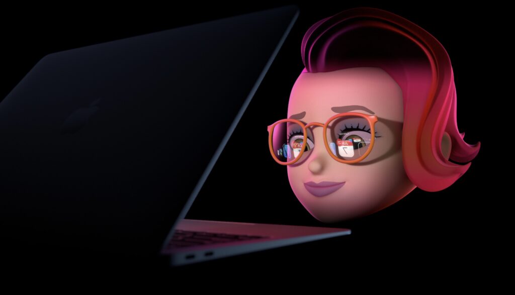 wwdc2021