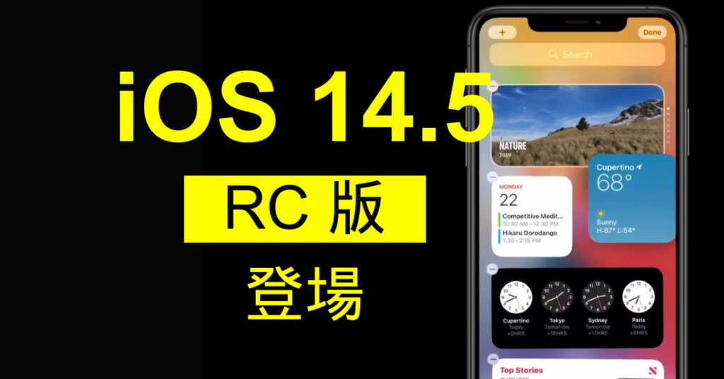 2250461ec46ff2d5b17e5040ed06f899