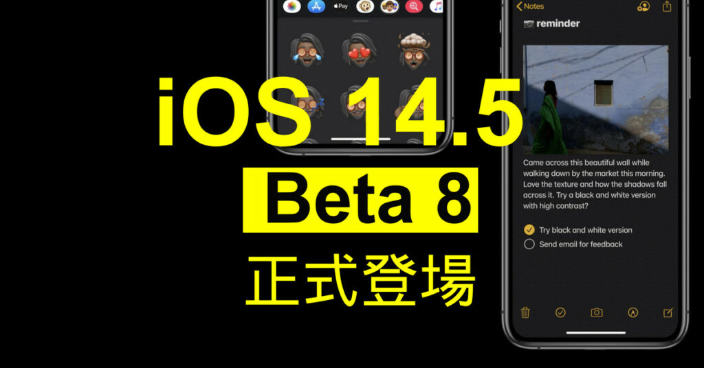 476e4ed57660b0448ac4306cc44ce8ba