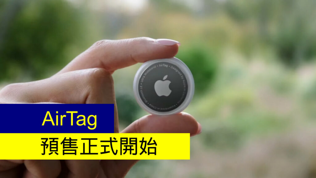 5d619a0170fca2d5d216c8805fe4494a