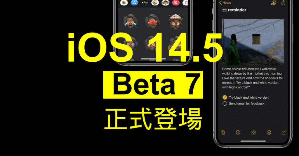 9bf8b6dd0a5bb9fd9c2514dc20148b77