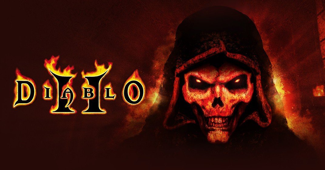 DIABLO2