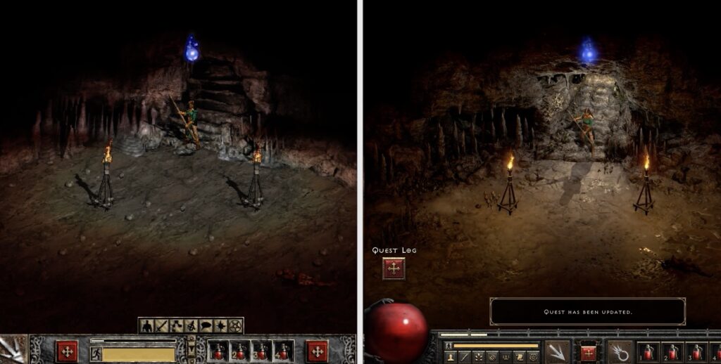 Diablo2 02 1