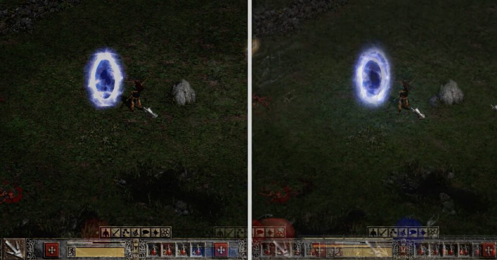 Diablo2 03 1