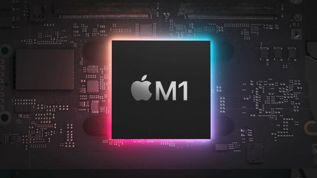 M1