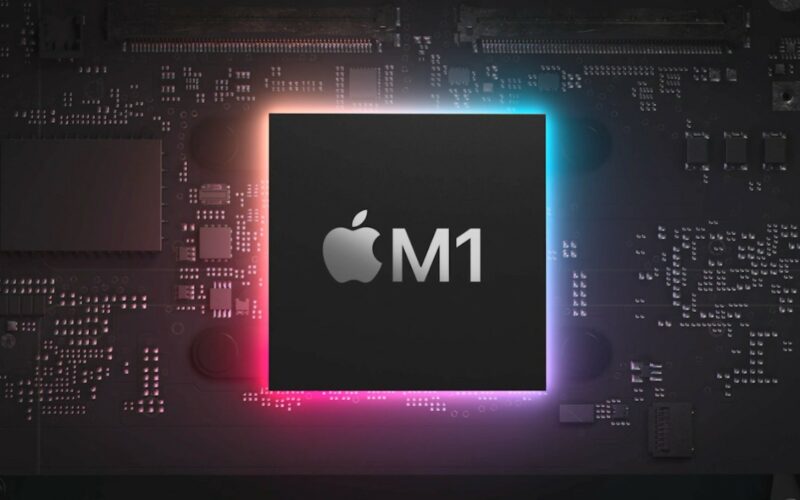 M1