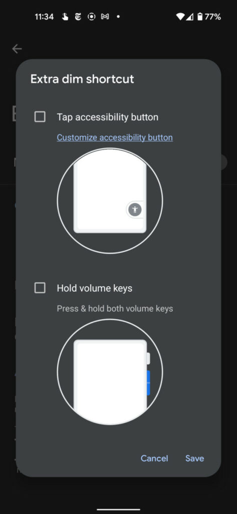 Screenshot 20210422 113443 1 668x1447 1