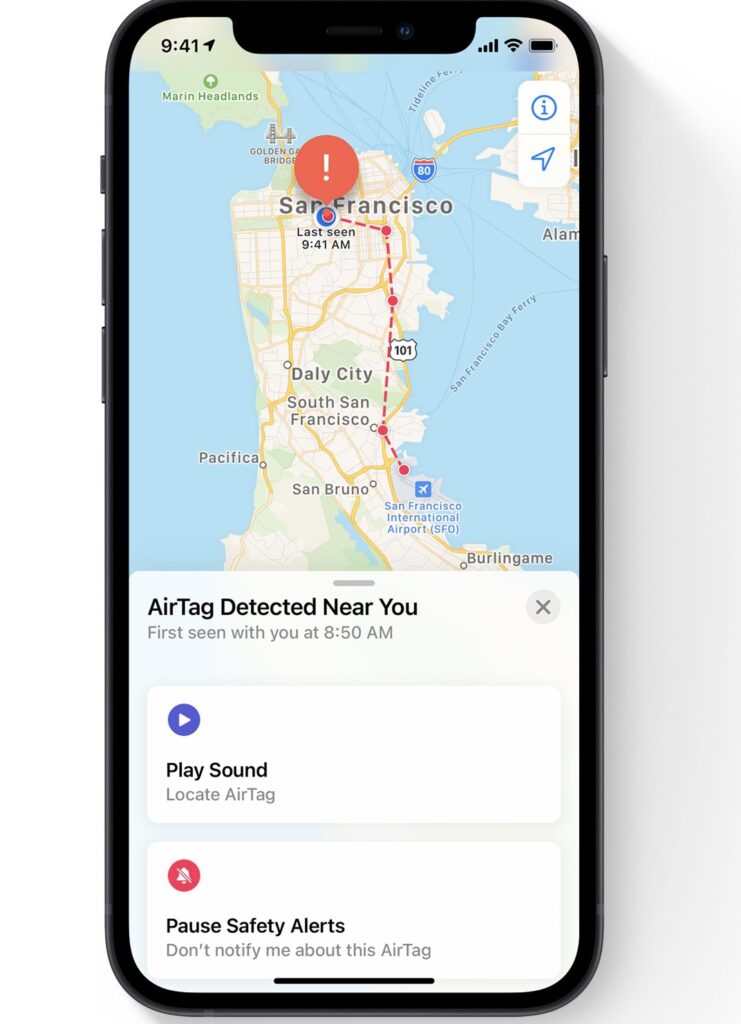 airtag8