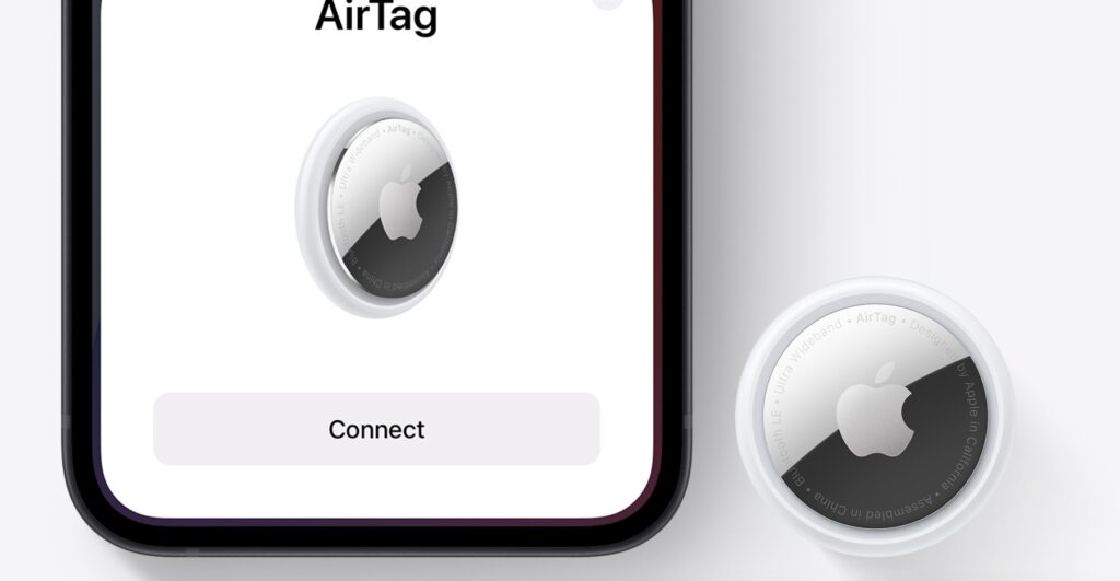 airtag9