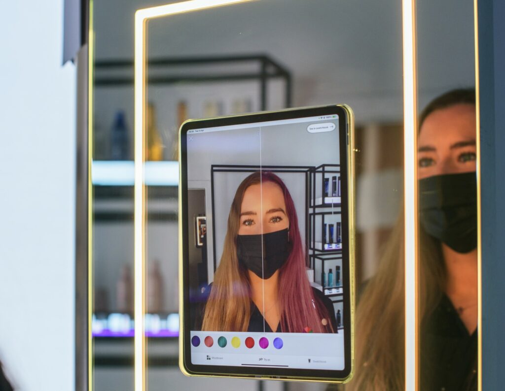 amazon salon 03