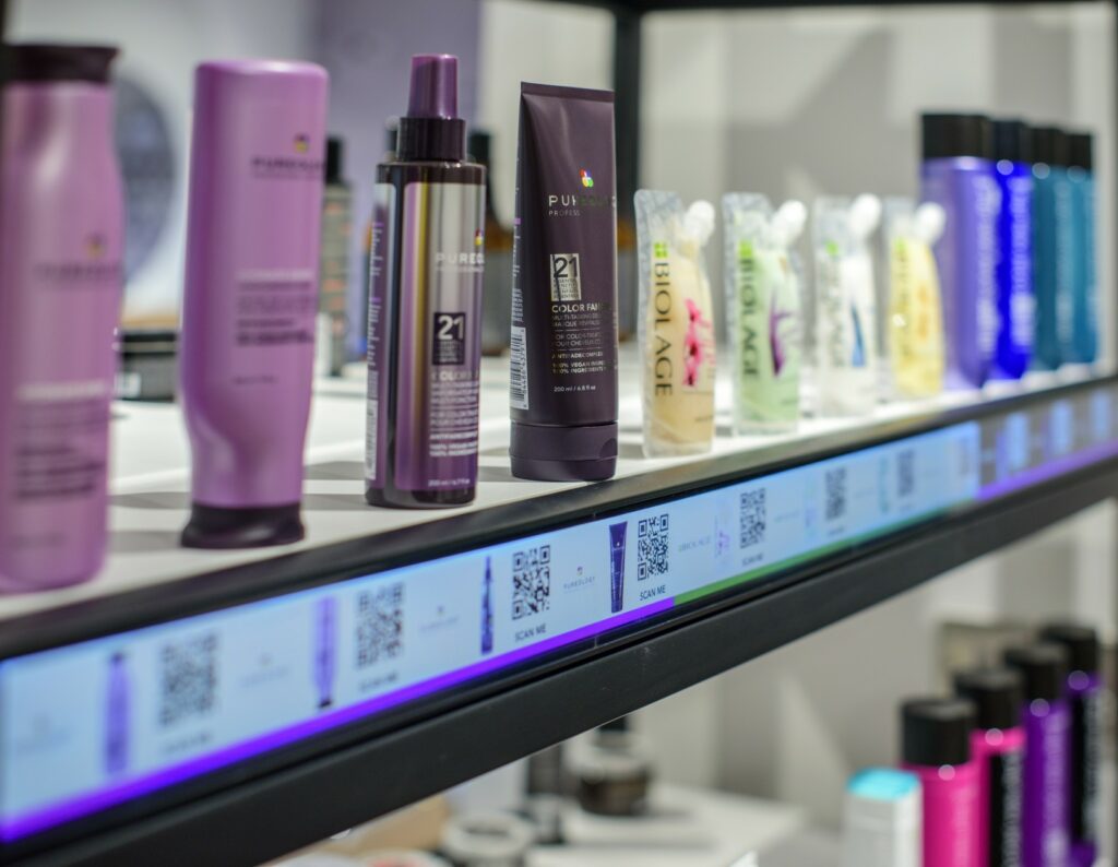 amazon salon 04