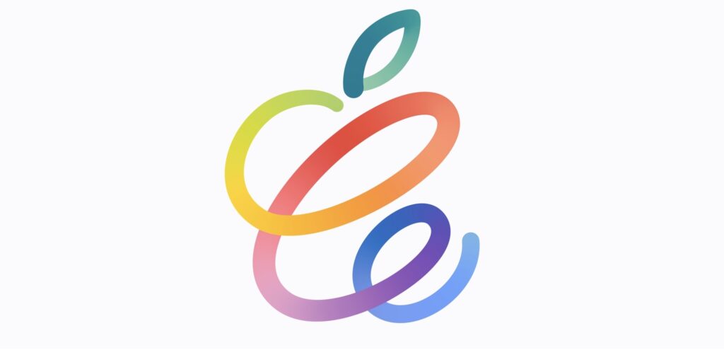 apple event