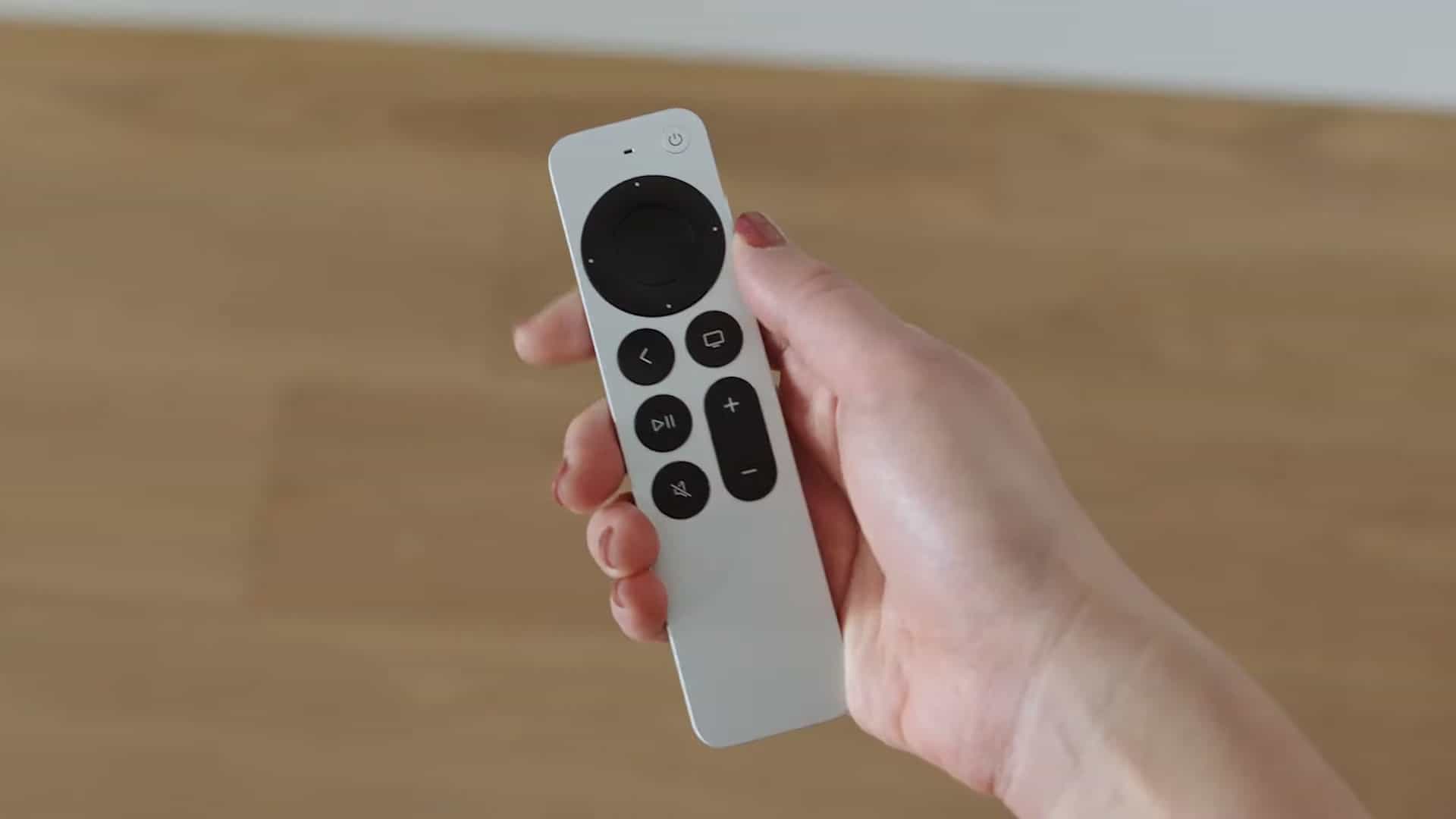 與 Apple TV 相關的圖片
