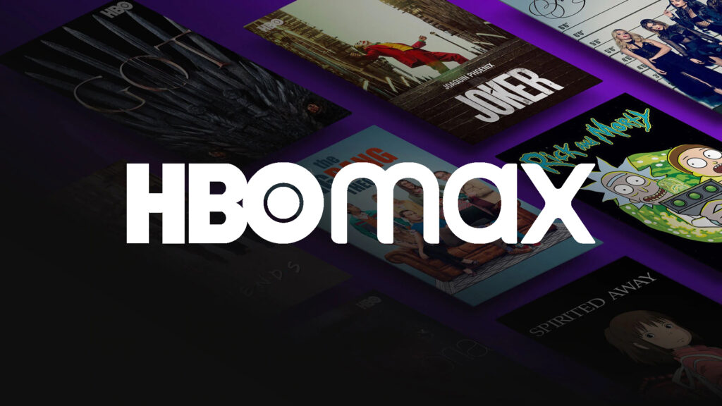 hbomax