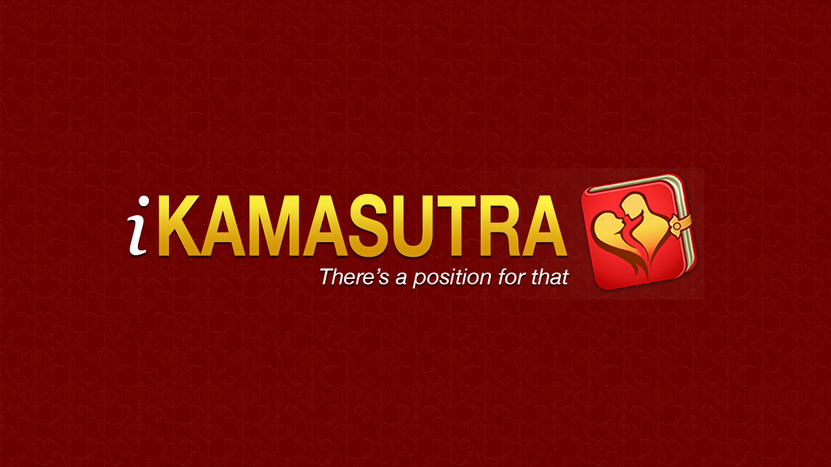 iKamasutra