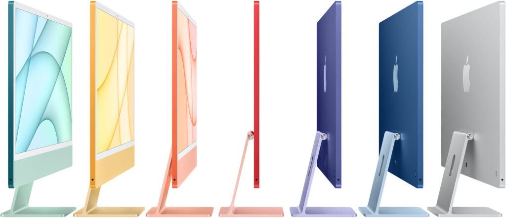 imac24 1