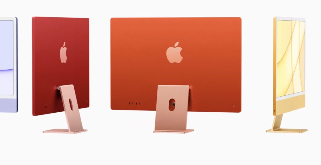 imac4k main