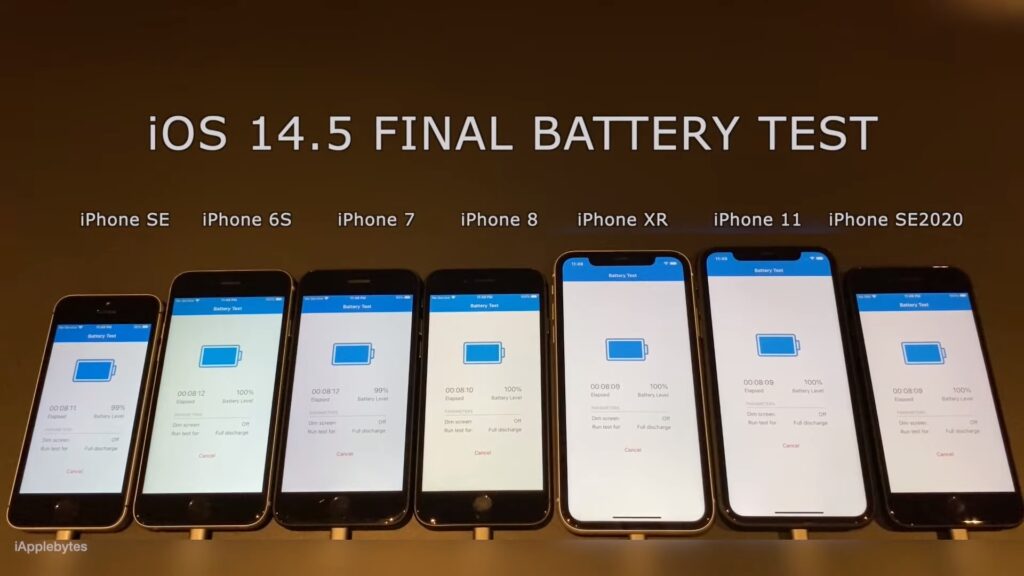 ios145 battery1