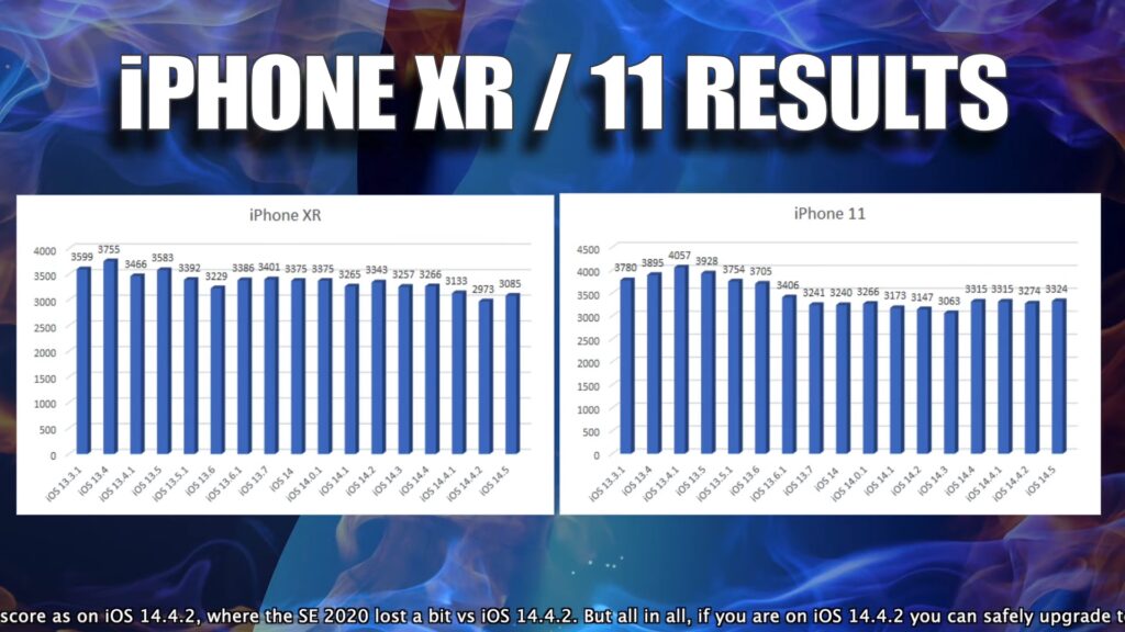 ios145 battery5