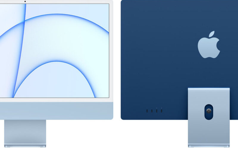 ipad24 01