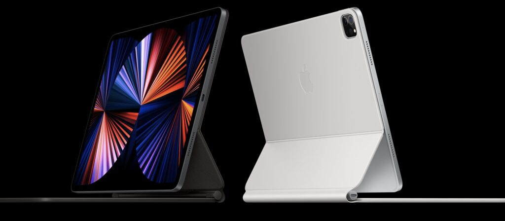 ipadpro 1
