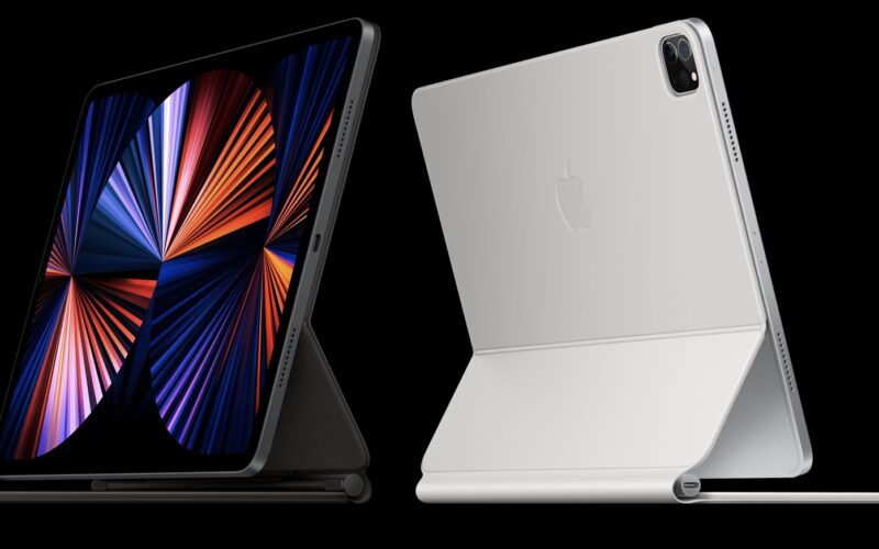 ipadpro 1