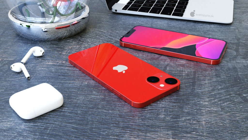 iphone13mini concept2