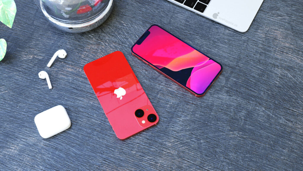 iphone13mini concept3