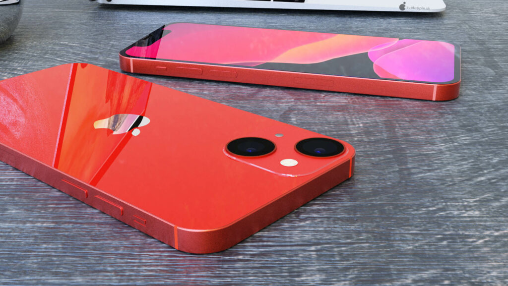 iphone13mini concept4