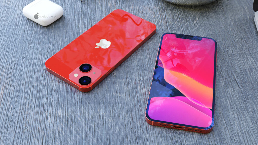 iphone13mini concept5