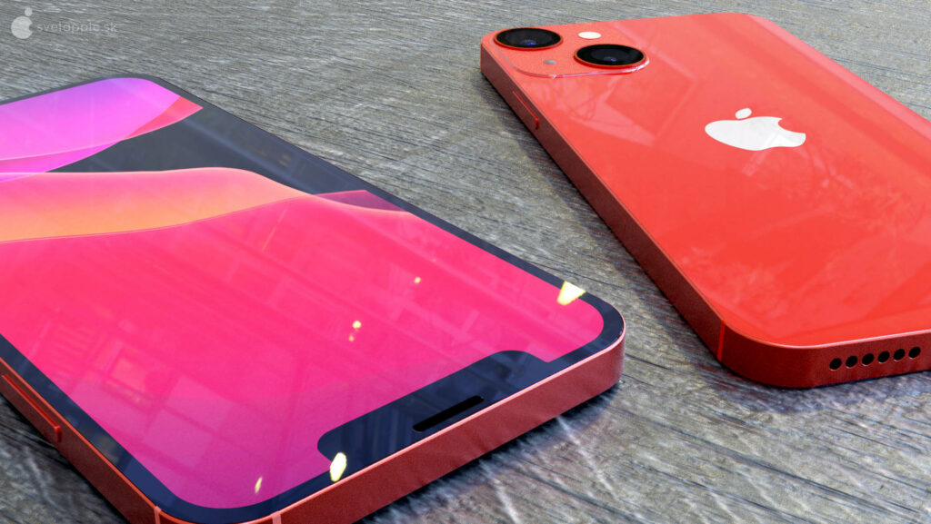 iphone13mini concept6