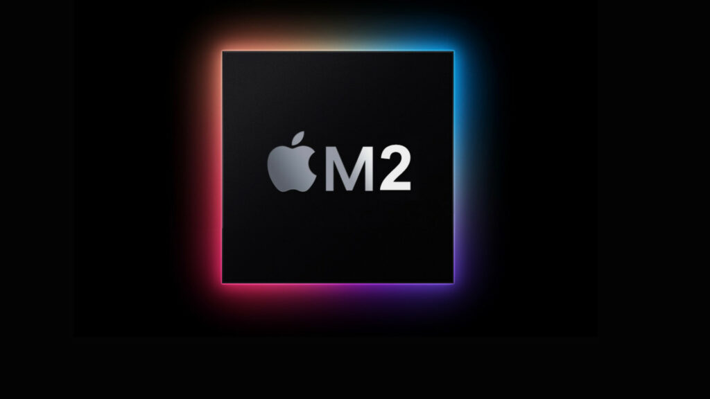 m2
