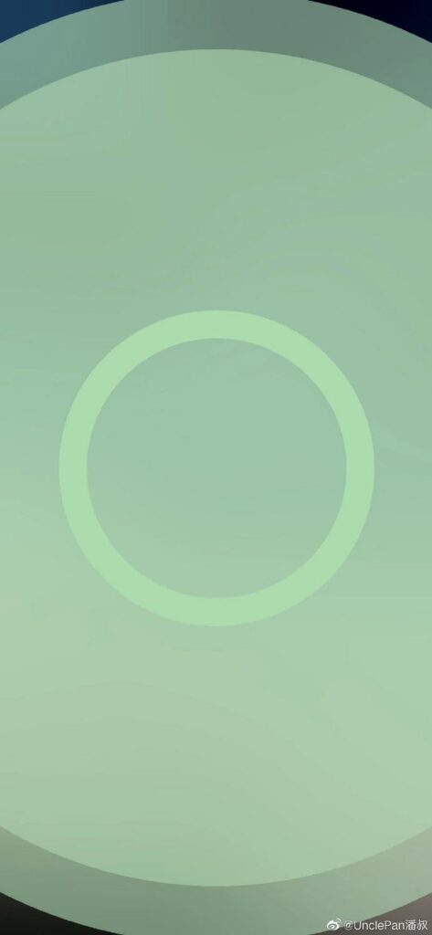 magsafe new color3