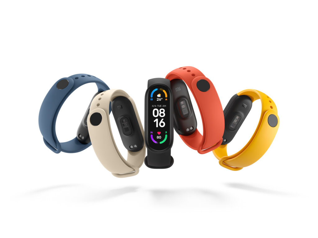 miband6 1