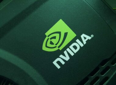 nvidia