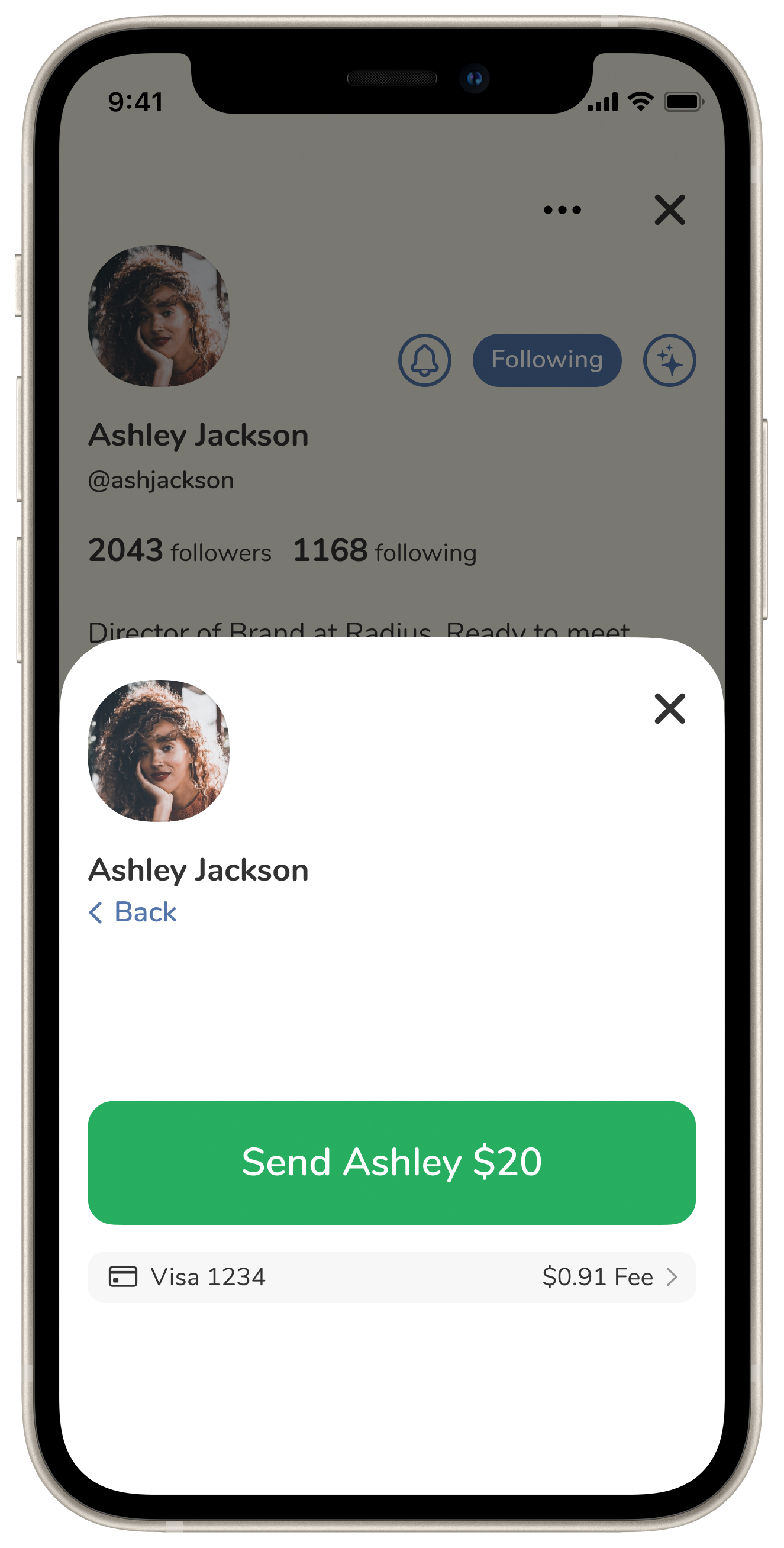 payments screen two full.f527a1c430d3