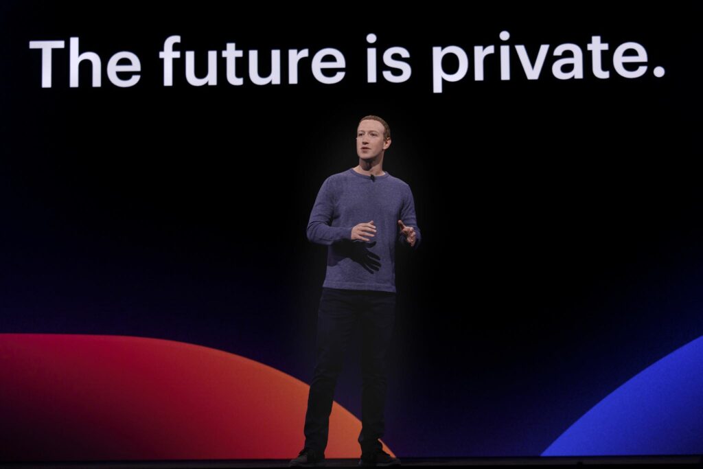 privacy
