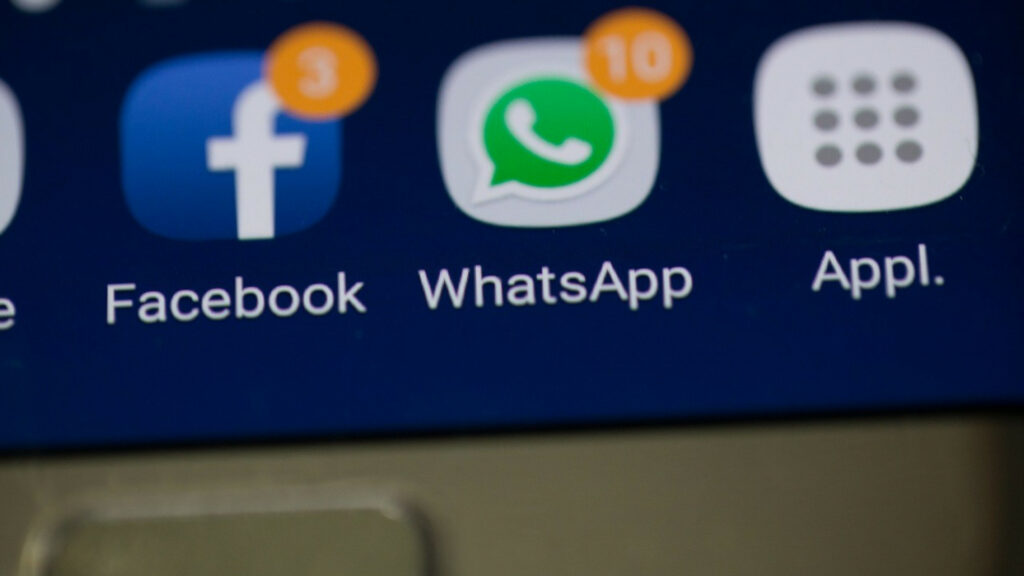 whatsapp 1 1