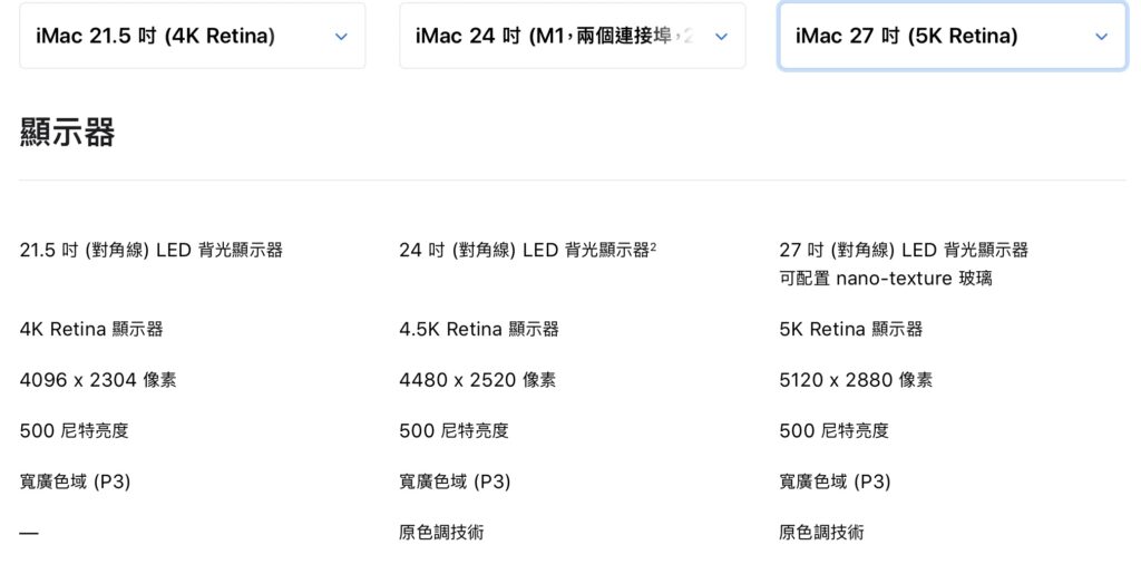 螢幕截圖 2021 04 22 下午4.20.16