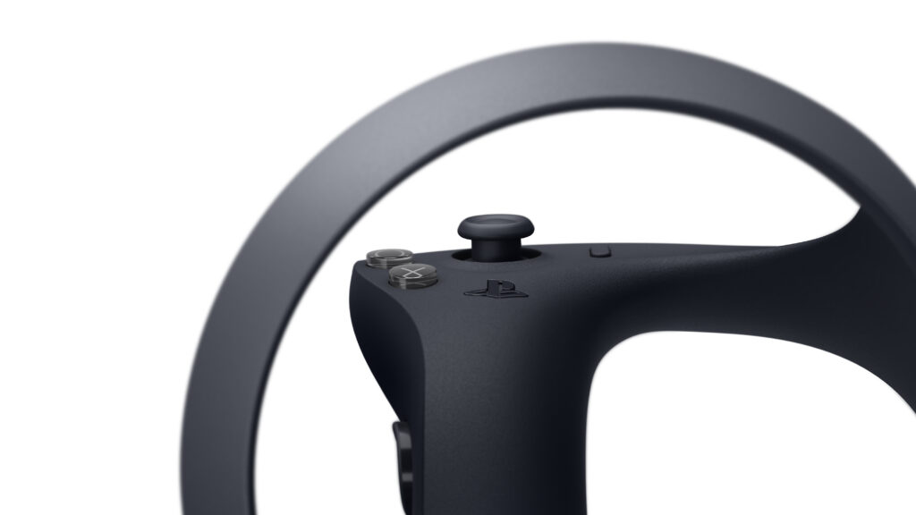 PS VR 2