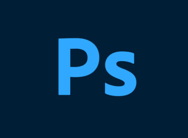 Photoshop