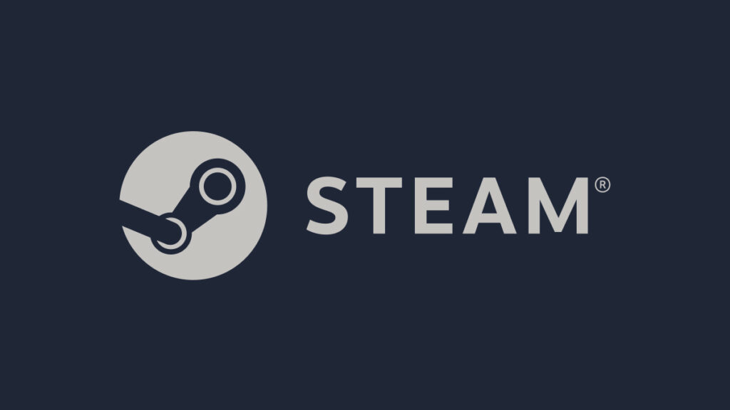 Steam
