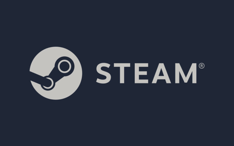 Steam