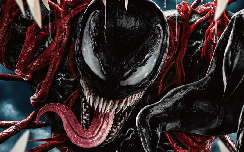 Venom 2