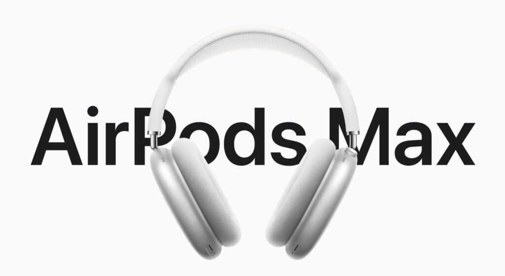airpodsmax