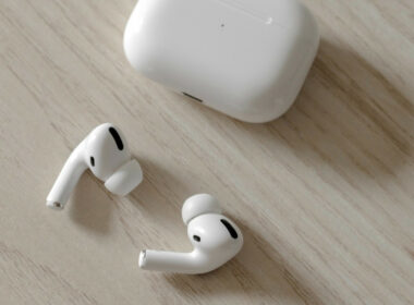 airpodspro2