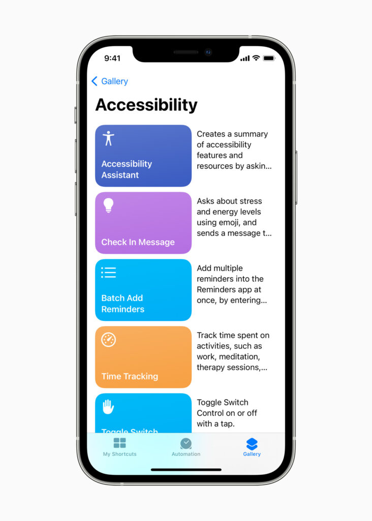 apple gaad21 accessibility 05192021 carousel 1.jpg.large 2x 1