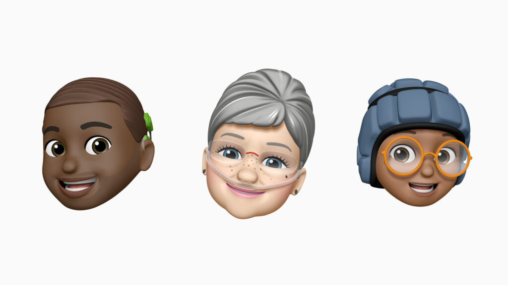 apple gaad21 new memoji 05192021 big.jpg.large 2x