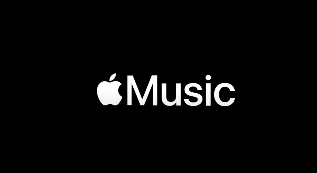 applemusic