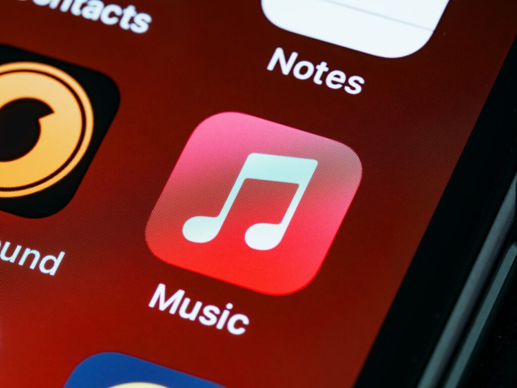 applemusic
